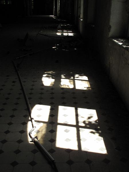 Kriebstein-Papierfabrik (35).JPG